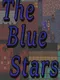 The Blue Stars