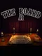 The Board AI