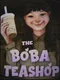The Boba Teashop