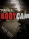 The Body Cam Project