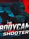 The Bodycam Shooter
