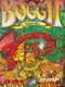The Boggit: Bored Too