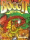 The Boggit