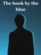 The book by the blue