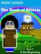 The Book of Biblets: Part 1 - In the Beginning