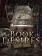 The Book of Desires