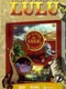 The Book of Lulu