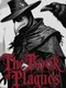 The Book of Plagues
