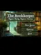 The Bookkeeper