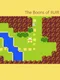 The Boons of IIUIR