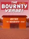 The Bourntyverse!
