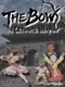The Bow: Ultimate Weapon