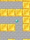 The Box Game