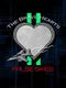 The Brave Hearts II: False Skies