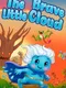 The Brave Little Cloud