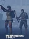 The Breeding: The Fog