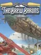 The Brew Barons