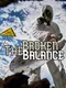 The Broken Balance
