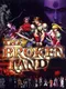 The Broken Land