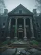 The Brothers Hotel