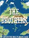 The Brothers