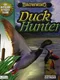 The Browning Duck Hunter