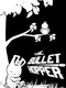 The Bullet Hopper