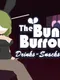 The Bunny Burrow