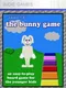 The Bunny Game