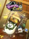 The Burgle Cats