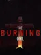 The Burning Owl