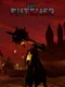 The Butcher