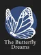 The Butterfly Dreams