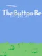 The Button Be: Unexpected