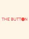The Button by Elendow