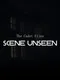 The Cadet Files: Scene Unseen