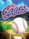 The Cages: Pro Style Batting Practice