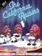 The California Raisins
