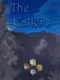 The Callers