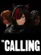 The Calling