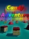 The Candy Adventure