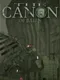The Canon of Balls