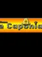 The Caponians