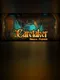 The Caretaker