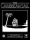 The Caribbean Sail