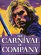 The Carnival Of Company