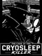 The Case of the Cryosleep Killer