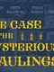 The Case of the Mysterious Maulings
