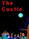 The Castle