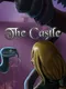 The Castle